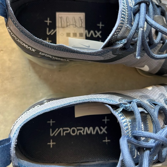 Nike sneaker - Picture 6 of 7